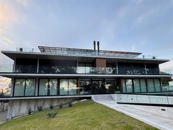 https://www.gallito.com.uy/venta-de-apartamento-de-3-dormitorios-garaje-terraza-carr-inmuebles-25967894