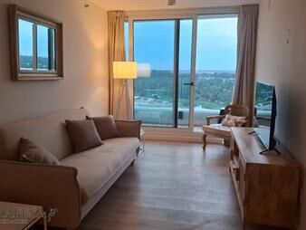 https://www.gallito.com.uy/apartamento-en-alquiler-1dormitorio-1baño-inmuebles-27068027