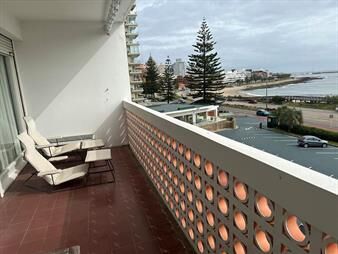 https://www.gallito.com.uy/precio-de-remte-frente-al-mar-prox-gorlero-inmuebles-24536354