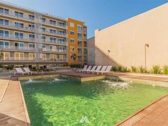 https://web5.gallito.com.uy/venta-apto-un-dorm-piscina-tres-cruces-inmuebles-26483203