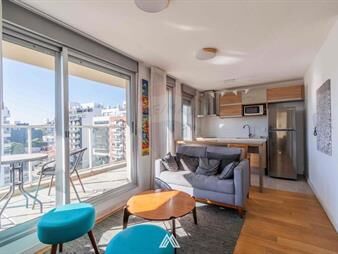 https://web5.gallito.com.uy/venta-apartamento-1-dorm-terraza-y-garaje-pocitos-inmuebles-27479024