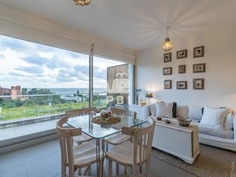 https://www.gallito.com.uy/apartamento-en-alquiler-temporario-rinconada-1-dormitorio-inmuebles-27479077