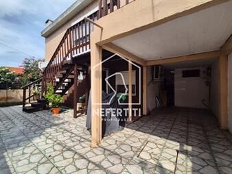https://web5.gallito.com.uy/venta-casa-5-dormitorios-barrio-rivera-maldonado-inmuebles-26756082