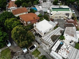 https://www.gallito.com.uy/venta-casa-5-dormitorios-barrio-rivera-maldonado-inmuebles-26808973