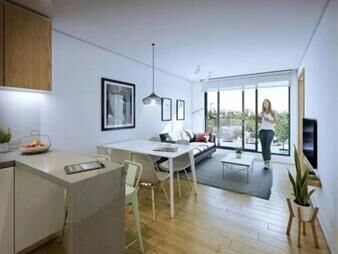 https://web5.gallito.com.uy/monoambiente-a-estrenar-con-terraza-cordon-inmuebles-27479081