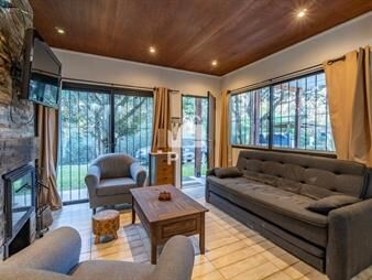 https://www.gallito.com.uy/alquiler-temporario-de-casa-2-dormitorios-en-piedras-del-ch-inmuebles-27479144