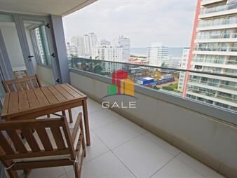 https://web5.gallito.com.uy/venta-apartamento-2-dormitorios-brava-inmuebles-24519023