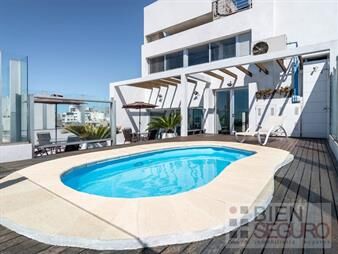 https://web5.gallito.com.uy/apartamento-monoambiente-en-alquiler-en-pocitos-inmuebles-27266646