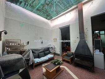 https://www.gallito.com.uy/venta-casa-3-dormitorios-garaje-barbacoa-patio-reciclar-inmuebles-27479270