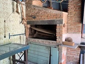 https://web5.gallito.com.uy/apto-en-venta-2-dormitorios-1-baño-inmuebles-26677314
