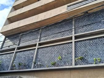 https://www.gallito.com.uy/vendo-apartamento-3-dormitorios-en-curva-de-maroñas-inmuebles-27479321