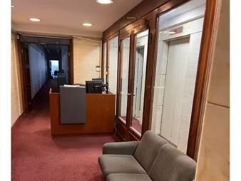 https://web5.gallito.com.uy/oficina-en-alquiler-10-privados-3baños-ciudad-inmuebles-26233863