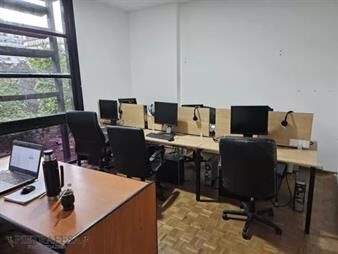 https://web5.gallito.com.uy/oficina-en-alquiler-1baño-centro-inmuebles-26285052