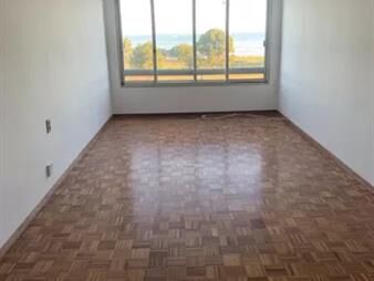 https://web5.gallito.com.uy/apartamento-en-venta-con-renta-3dormitorios-inmuebles-27050030