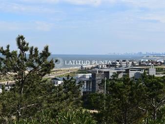 https://web5.gallito.com.uy/casa-en-el-chorro-4-dormitorios-en-suite-inmuebles-24066583