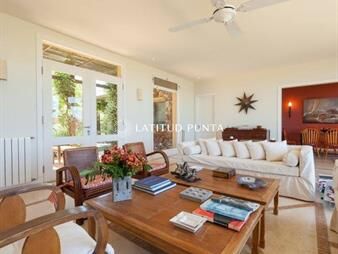 https://www.gallito.com.uy/casa-en-laguna-blanca-manantiales-inmuebles-25804377
