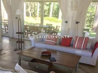 https://web5.gallito.com.uy/casa-en-laguna-blanca-manantiales-inmuebles-21078215