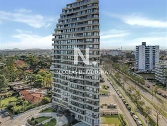 https://web5.gallito.com.uy/exclusivo-apartamento-en-roosevelt-de-85-m-2-y-inmuebles-27479288
