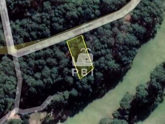 https://www.gallito.com.uy/lote-en-club-del-lago-punta-ballena-ref-inmuebles-27479339