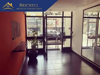 https://web5.gallito.com.uy/apartamentos-venta-centro-inmuebles-27479346