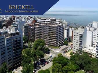 https://web5.gallito.com.uy/apartamentos-venta-punta-carretas-inmuebles-27479347