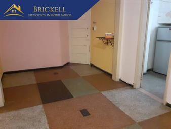 https://web5.gallito.com.uy/apartamentos-venta-centro-inmuebles-27479348