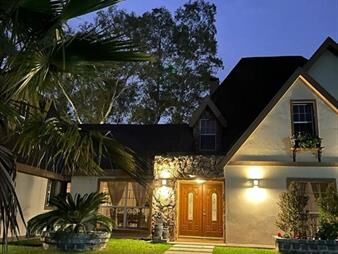 https://web5.gallito.com.uy/casa-venta-ciudad-de-la-costa-inmuebles-27479349