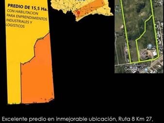 https://www.gallito.com.uy/terrenos-venta-canelones-inmuebles-27479350
