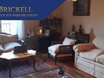 https://web5.gallito.com.uy/apartamentos-venta-centro-inmuebles-27479351