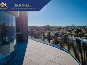 https://web5.gallito.com.uy/apartamentos-venta-ciudad-de-la-costa-inmuebles-27479353