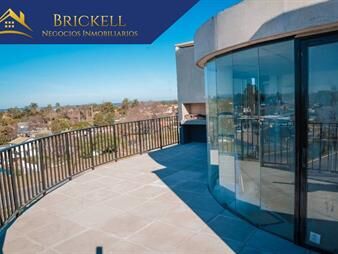 https://www.gallito.com.uy/apartamentos-venta-ciudad-de-la-costa-inmuebles-27479354