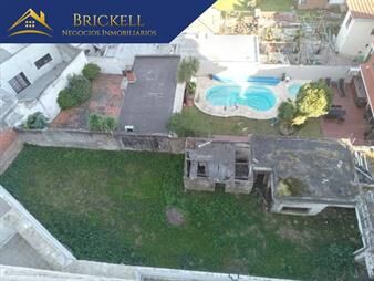 https://web5.gallito.com.uy/terrenos-venta-malvin-inmuebles-27479355