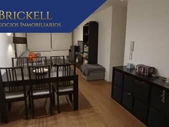 https://web5.gallito.com.uy/apartamentos-venta-malvin-inmuebles-27479356