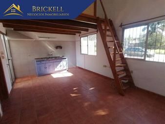 https://www.gallito.com.uy/casa-venta-salinas-inmuebles-27479358