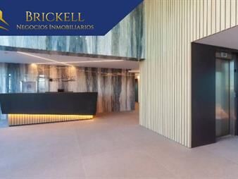 https://web5.gallito.com.uy/apartamentos-venta-malvin-inmuebles-27479361
