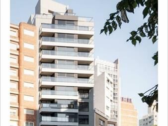 https://web5.gallito.com.uy/apartamentos-venta-punta-carretas-inmuebles-27479364