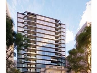 https://www.gallito.com.uy/apartamentos-venta-pocitos-inmuebles-27479365