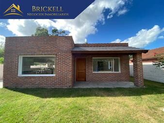 https://web5.gallito.com.uy/casa-venta-el-pinar-inmuebles-27479366
