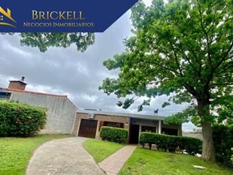 https://www.gallito.com.uy/casa-venta-ciudad-de-la-costa-inmuebles-27479369