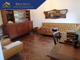 https://web5.gallito.com.uy/casa-venta-jardines-del-hipodromo-inmuebles-27479370