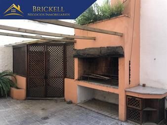 https://www.gallito.com.uy/apartamentos-alquiler-ciudad-vieja-inmuebles-27479375