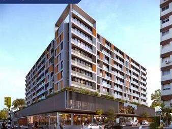 https://web5.gallito.com.uy/apartamentos-venta-cordon-inmuebles-27479378