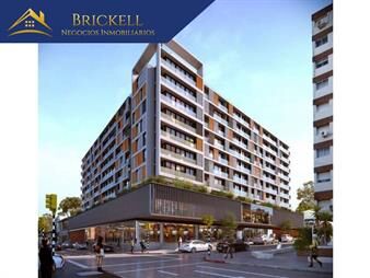 https://web5.gallito.com.uy/apartamentos-venta-cordon-inmuebles-27479379