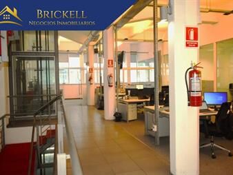 https://www.gallito.com.uy/locales-comerciales-alquiler-centro-inmuebles-27479383