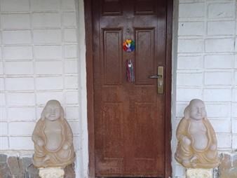 https://www.gallito.com.uy/casa-venta-toledo-inmuebles-27479388