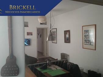 https://web5.gallito.com.uy/apartamentos-venta-punta-carretas-inmuebles-27479392