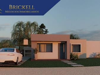 https://www.gallito.com.uy/casa-venta-ciudad-de-la-costa-inmuebles-27479393