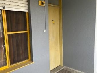 https://web5.gallito.com.uy/apartamentos-venta-malvin-norte-inmuebles-27479394
