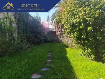https://web5.gallito.com.uy/casa-venta-reducto-inmuebles-27479397