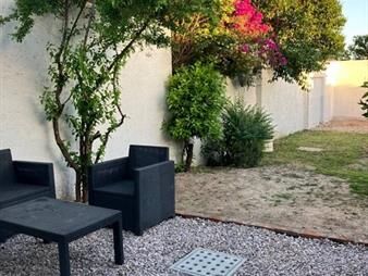 https://web5.gallito.com.uy/casa-venta-ciudad-de-la-costa-inmuebles-27479400